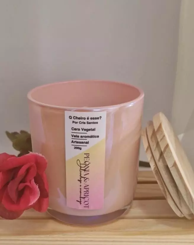 Imagem Segundaria do Produto